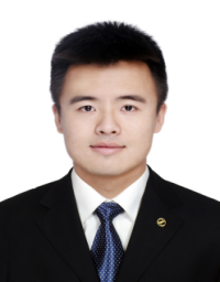 图片5.png