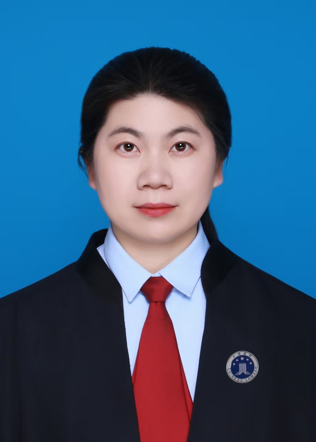 冀时蕾