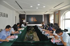 【豪德动态】“法在身边”律师市民面对面活动顺利举行！