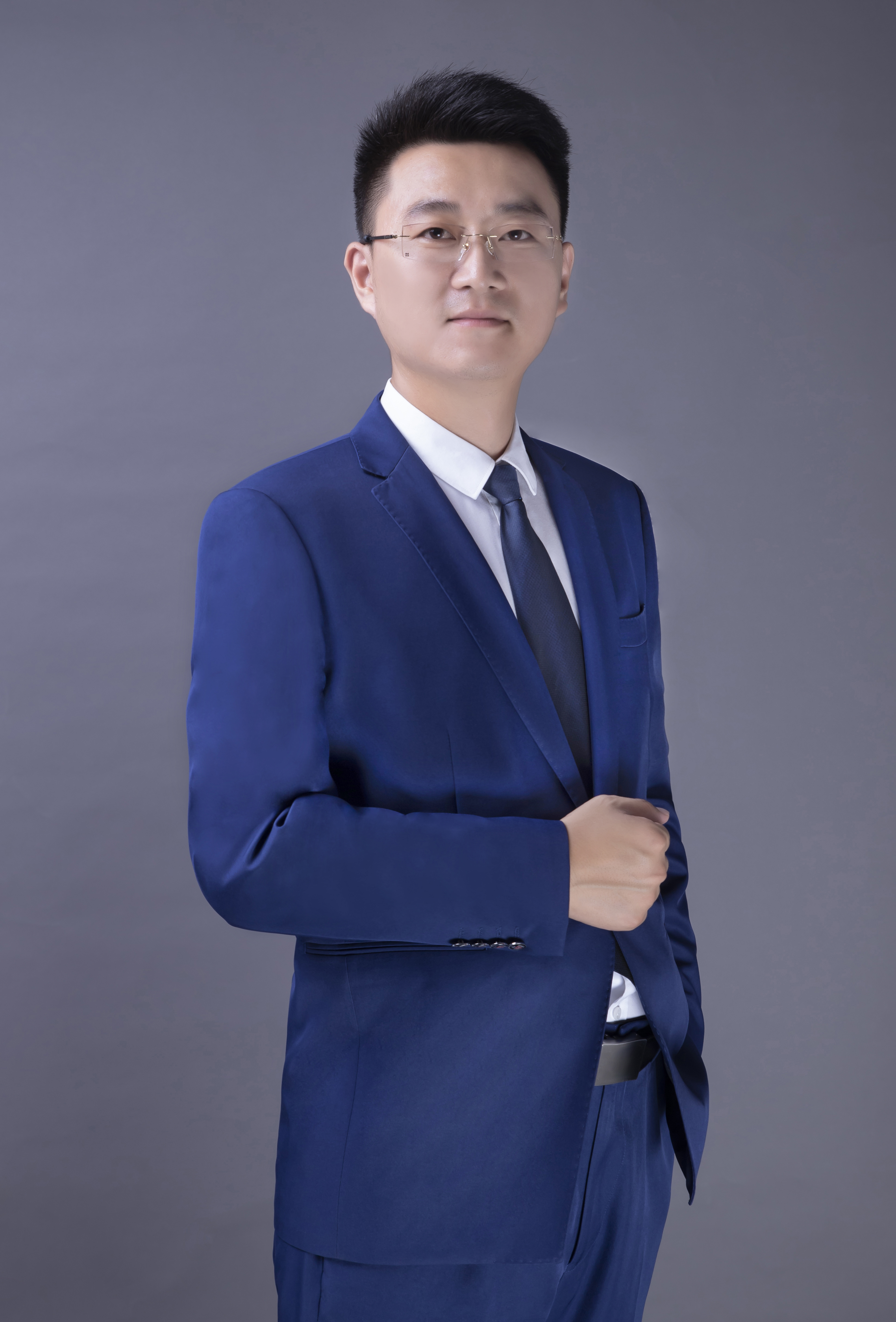 画家李豪作品多少钱(李豪东书法)-画家李豪联系方式,画家李豪作品多少钱(李豪东书法)-画家李豪联系方式,画家李豪,第1张