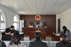 豪德青训