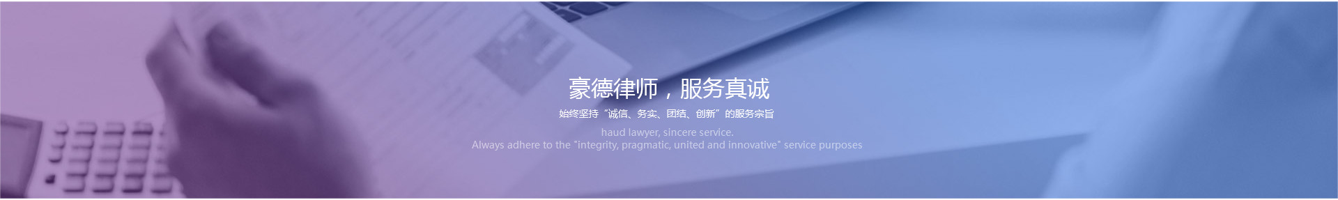 “奔驰事件”律师参与维权，结果会怎样？